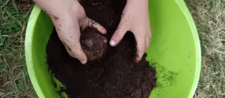 Atelier-tout-petits-printemps-11