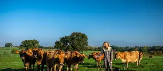 la-ferme-l'ansiguière-la-cornuaille-49-deg-photo1