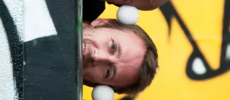 BPM