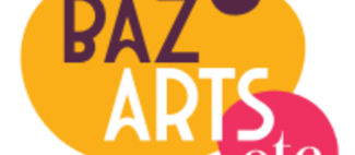 Baz'Arts Etc. - Le Fuilet