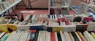 Braderie