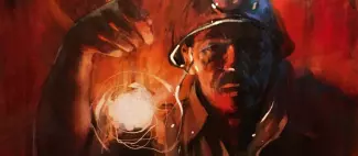 Fête du carreau 2026 - Nyoiseau - FMA - 49