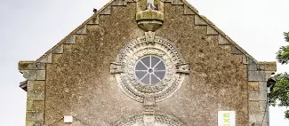 CHapelle-drain-randonnee-oree-anjou-entre-loire-et-vignoble-©B Briand