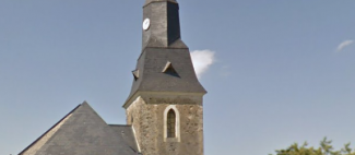 Église_Montguillon-49-FMA-photo2