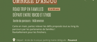 SEF_Road_trip-49-FMA-photo1