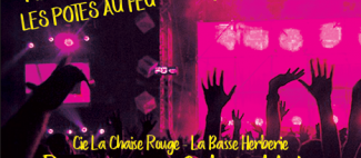 Rock_à_la_chaise_2-Pouancé
