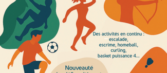 Soirée_sportive_quinzaine_du_sport-FMA-49-photo1