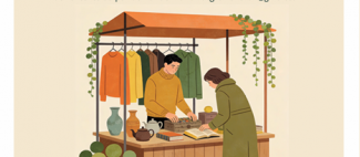 Vide Grenier 2026-LLA-FMA-49
