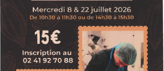 Atelier enfant-FMa-49