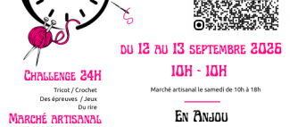 24h tricot-FMA-49