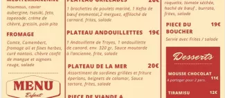 Carte_sur_place_a_la_bonne_franquette