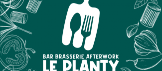 Catalogue Photos 2026 - 13