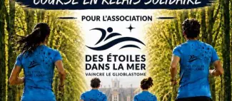 Challenge_Etoiles(1)