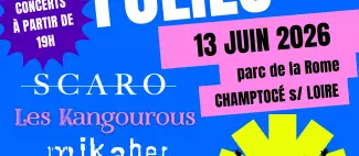 Affiche-Champtofolies-2026 - 1