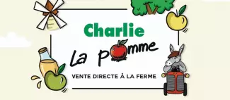 Charlie-la-pomme-MSL-Logo