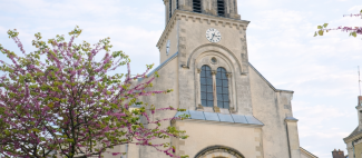 ChatGPT Image 18 févr. 2026, 16_19_18