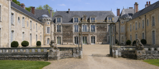 Château_de_la_Lorie-49-PCU-photo-1