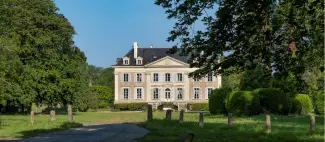 Château_de_Danne-49-FMA-photo2