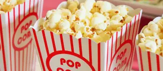 Cinéparty