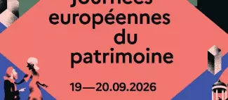 Couv JEP 2026