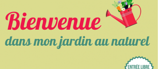 Livret-BDMJN-2026 - 1