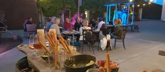 Crédit-photo-Leptittrainvignes-et-loire