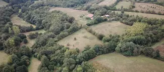 DEP49_RDV_nature_2026_une_reserve_ca_se_preserve