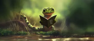 RDV_nature_2026 - Villemoisan- FMA - 49