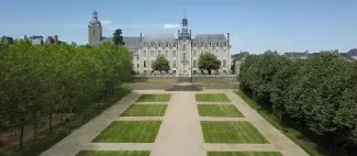 Saint-Georges-sur-Loire