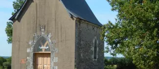 Chapelle_de_la_Croix_Poulet-49-PCU-photo1