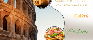 Design sans titre - 1