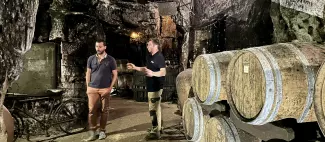 Domaine_de_la_Tuffiere_juin2026