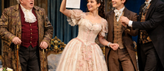 Don Pasquale