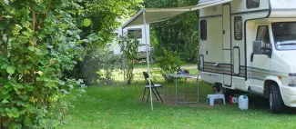 Durtal-Camping (Copier)