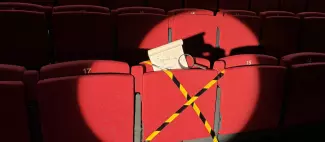 Enquete_au_Cargo-49-FMA-photo1