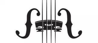 Ensemble instruments à cordes