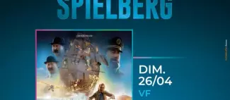 Les aventures de Tintin