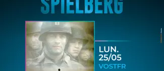 Il faut sauver le soldat Ryan