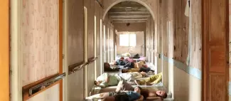 Experience49_PhotoExpo01