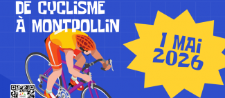 FB Championnat cycliste départemental de Maine et Loire à Montpollin - 1