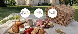 FESLES BRUNCH 2026 6.pdf - 1