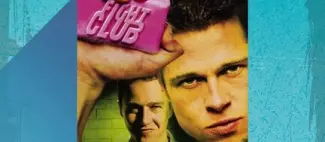 FIGHT CLUB