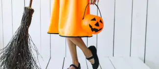 Fabrication_balai_magique