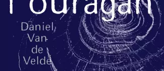 Flyer_sans fond_page-0001