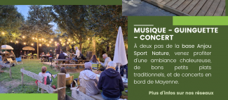 programmation l'embellie 2026 - LJY - 49 - FMA - photo 1