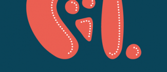 Grains-des-Loges-Le-Lion-d'Angers-49-DEG-photo1