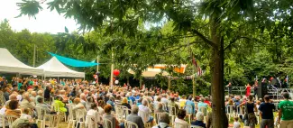Guinguette_Parc
