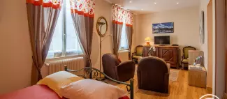Le Citadin_1
