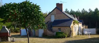 Le Cormier_1