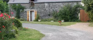 La Périnelle_1